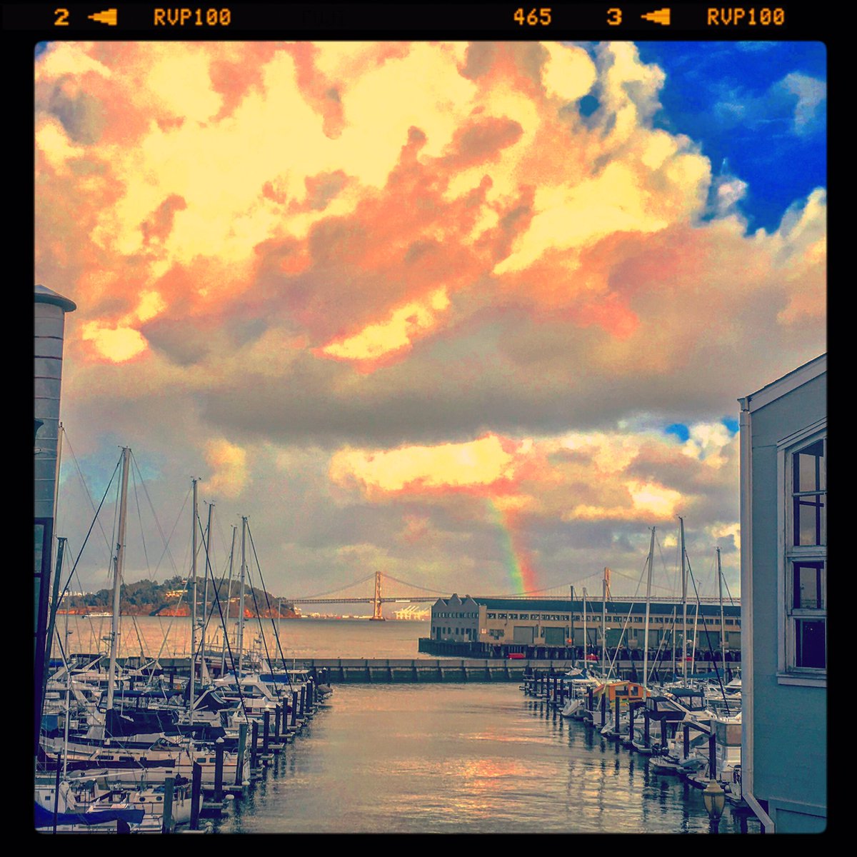 MrsLCViglio's tweet photo. Be the rainbow amongst the clouds... https://t.co/pg2FVHNWD0