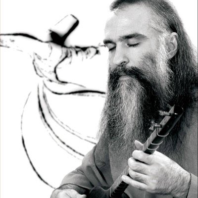 _gulcinbulut's tweet photo. #Persian #music, #Rumi #poetry, #flamenco guitar, #harp. Creative #WorldMusic #concert at #RNCM
https://t.co/1F79OTKSwp https://t.co/pic1YMlEdg