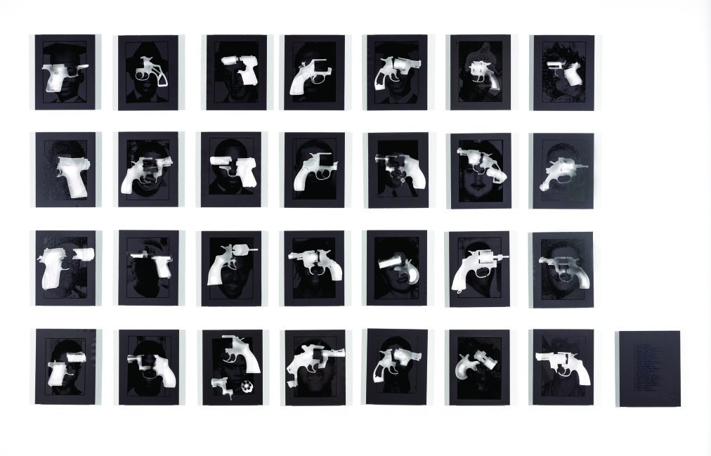 Everytown's tweet photo. "Gun violence Is a public-health crisis," says vice presidential candidate @timkaine https://t.co/oxFeR8ynz4 https://t.co/smFeXan19c