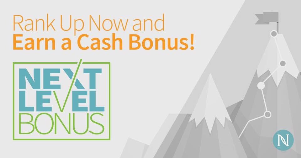 Jessica Biven tweet media