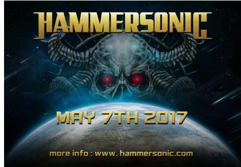 FANBASE PRESS tweet media