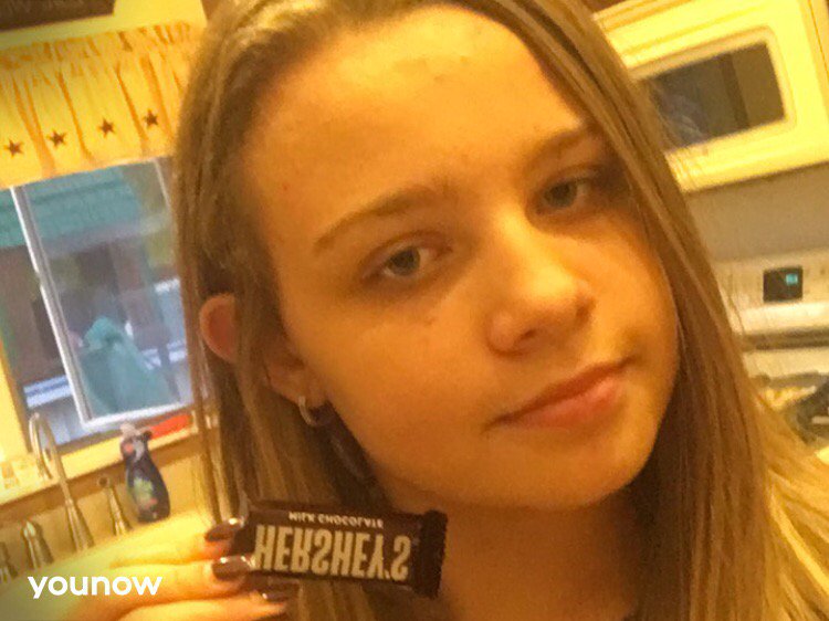 🔴 LIVE on <a href="/YouNow/">YouNow</a> - younow.com/JuJupumpkin/12…
