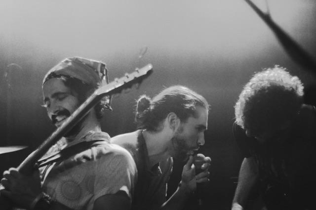 stoplightobs's tweet photo. Thank you @Barrelhouse912 and the incredible crowd we had in #Savannah on Saturday! We can't wait to be back to see y'all again! #SLOTour https://t.co/kO0oeTBVwB
