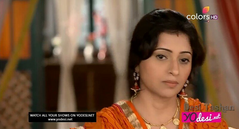 Image result for reena kapoor from shakti