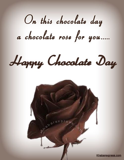 besodelamor tweet picture