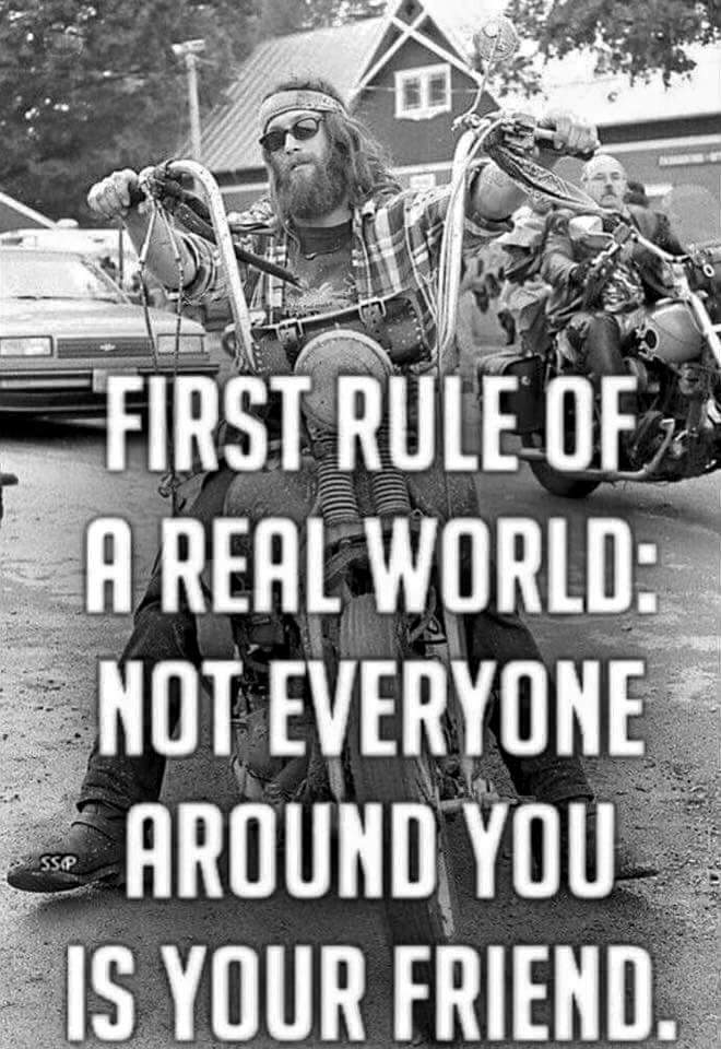 Beachdawg69's tweet photo. Oh so true https://t.co/ZGnFjcKUko