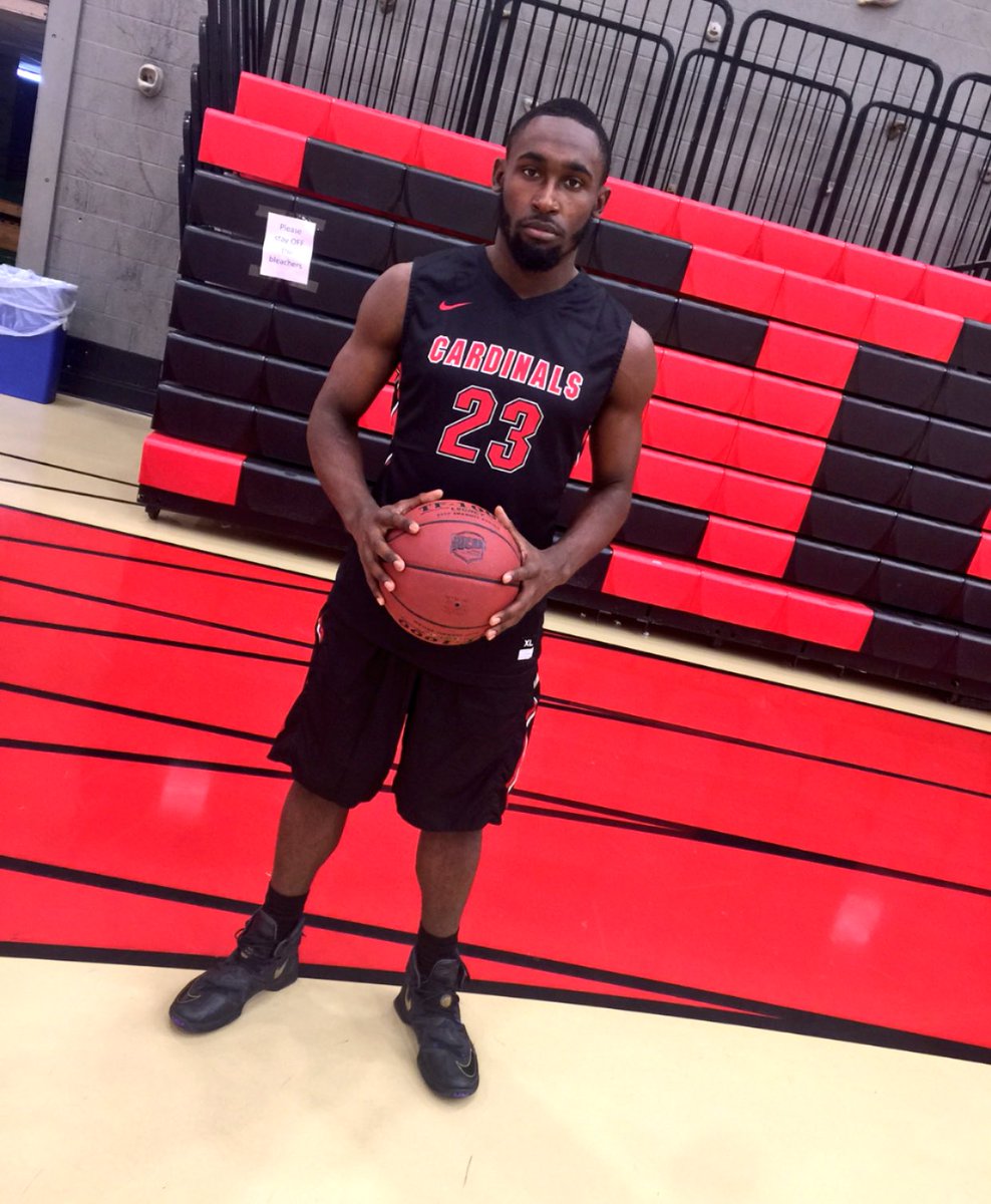 jt15_'s tweet photo. Season here time 2️⃣ turn 🆙 #LongliveDaDon✨ #LongliveMonkey #LongliveMike https://t.co/vmcRiOZYkD