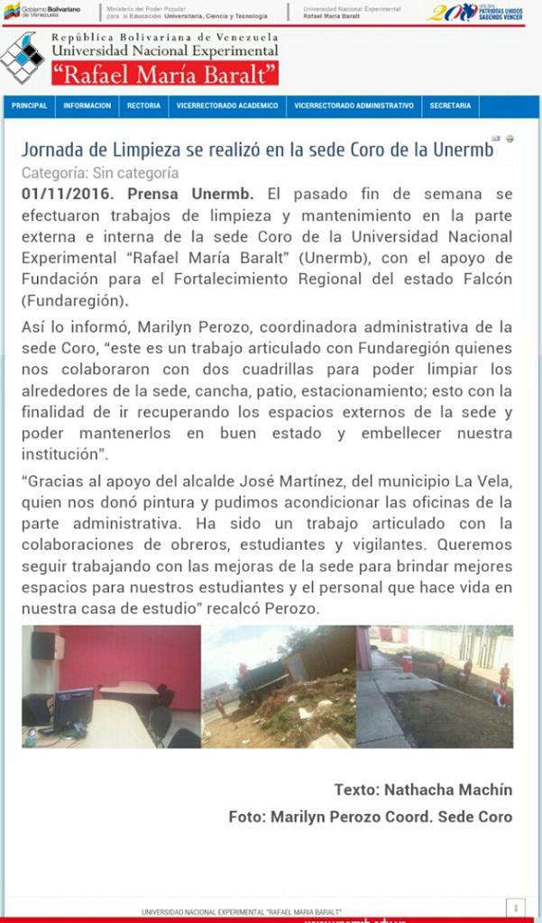marilyperozo tweet media