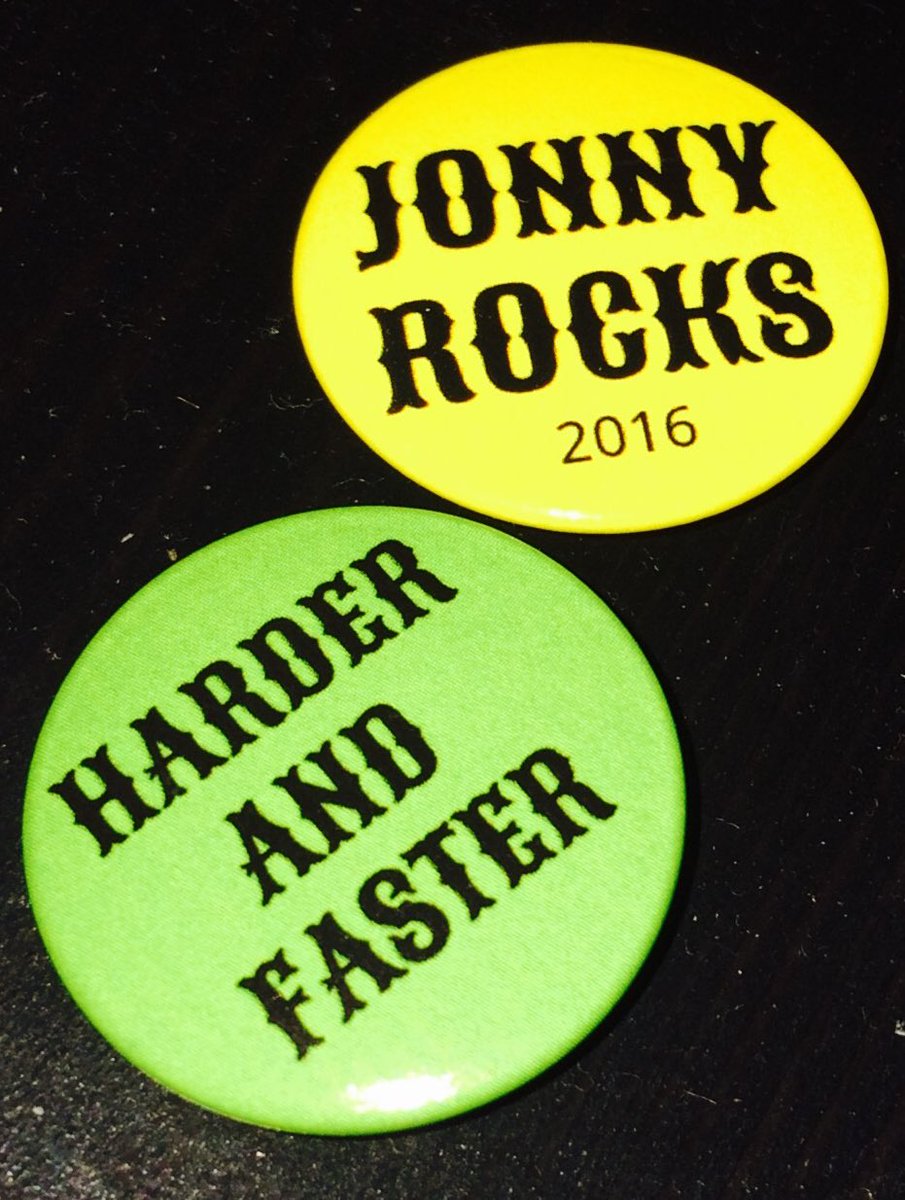 j4ynebrewer's tweet photo. #RIP #Spud @JTmemorialfund #JonnyRocks https://t.co/UODNXjpQWi