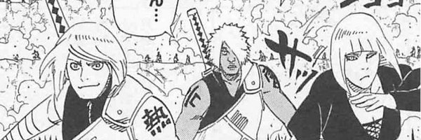 SamuiTeam's tweet image. 