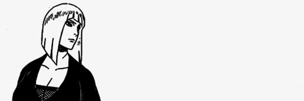 SamuiTeam's tweet image. 