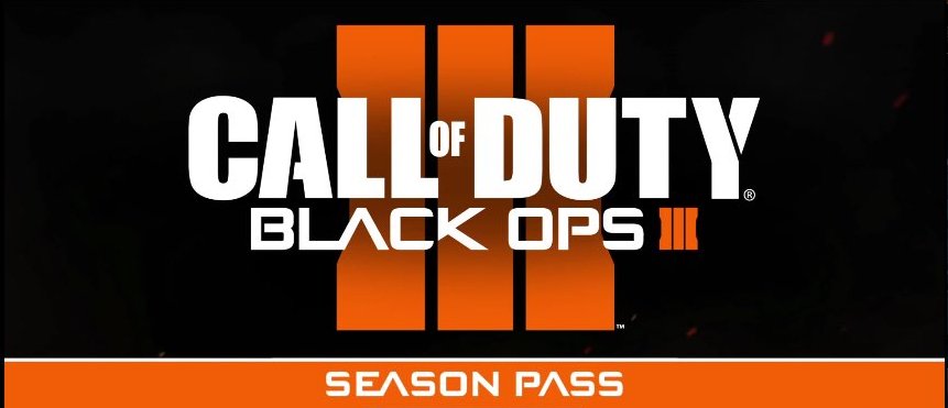 codbo332 tweet picture