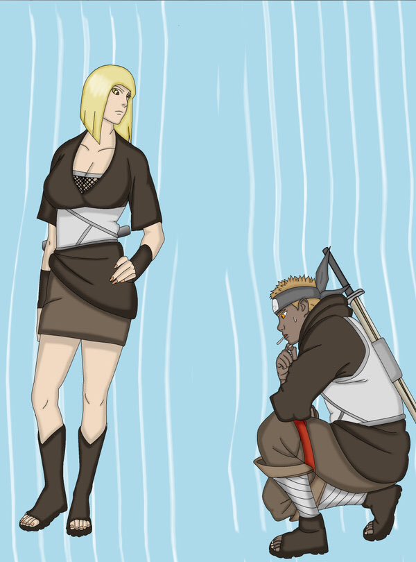 SamuiTeam's tweet image. 