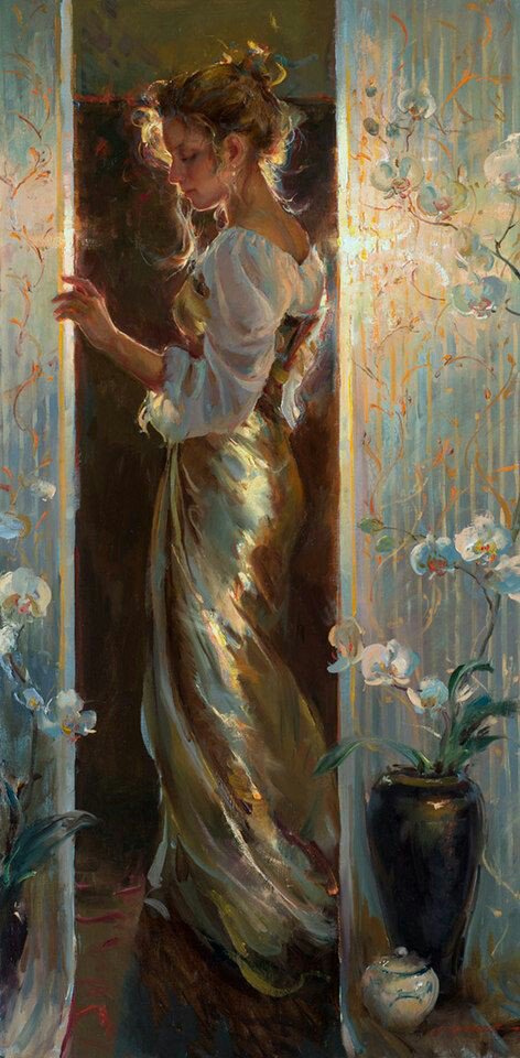 Papryka5's tweet photo. #DonneInArte #DonnediNotte
Daniel Gerhartz
#buonanotte a domani
@alecoscino @Hakflak @matibo11 @BrindusaB1 @silvia_lablonde @ghegola https://t.co/Aio5Y3NwG9
