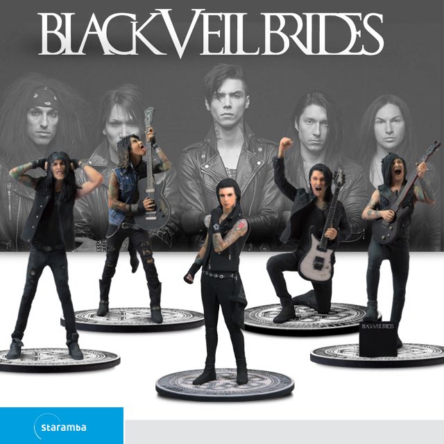 BeerAndBats's tweet photo. The second edition of BVB 3D printed figurines is now available. Get series 1 or the new series 2 figurines here: https://t.co/MmgWgSpi5E https://t.co/FMNHDKjSH2