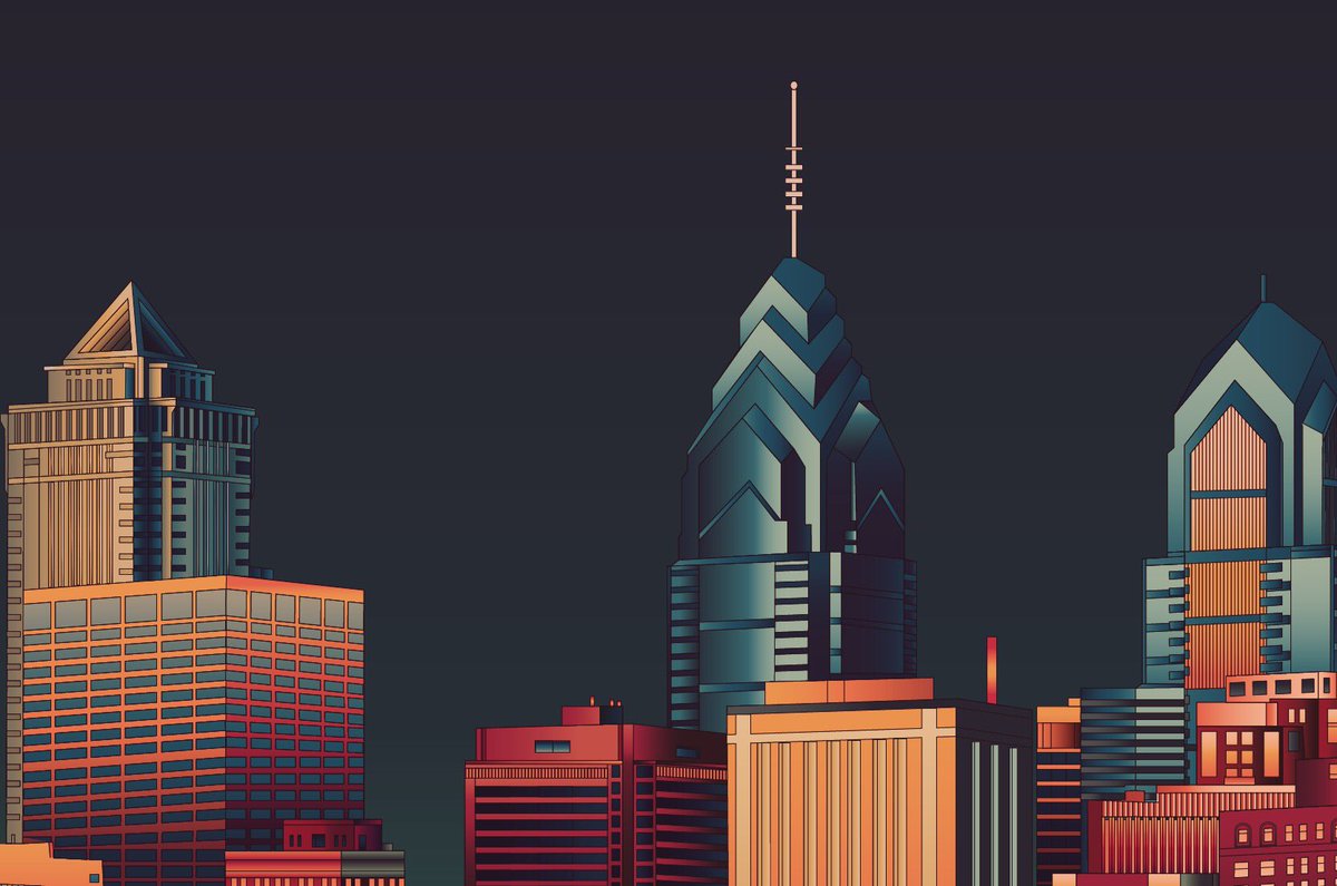 In8Feed's tweet photo. One more close up of "Building" a work in progress. Definitely going to get prints done. Stay tuned. https://t.co/0v8eQi1xHM
