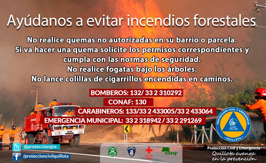 Claudio Figueroa tweet media