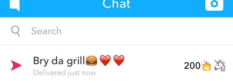 _annaleblanc_'s tweet photo. MY BFF AND I HIT 200🎉🎉❤️ #goingfor300 https://t.co/UNqIYzx6sI
