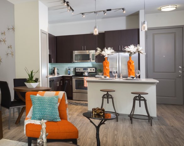tailoredleasing's tweet photo. #dallas #apartments #dallasapartments. 1 Month Free! Call/Text 214-864-4837 for custom apartment list. https://t.co/KhjOtny9f5