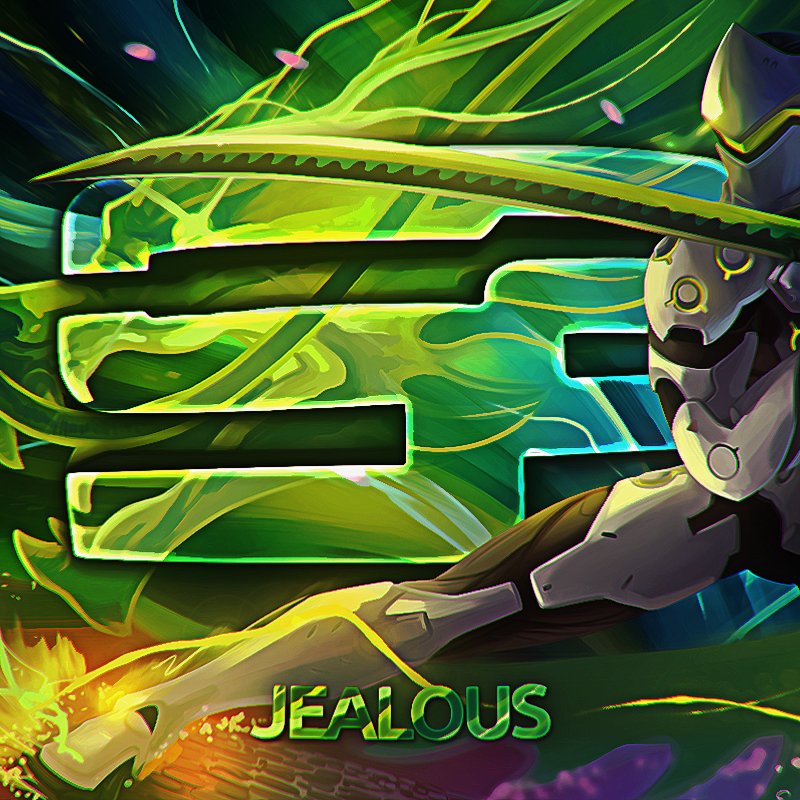 JimJealous's tweet photo. Joined @SoaRGaming as Sniping Leader! https://t.co/TVeLmQDz2S