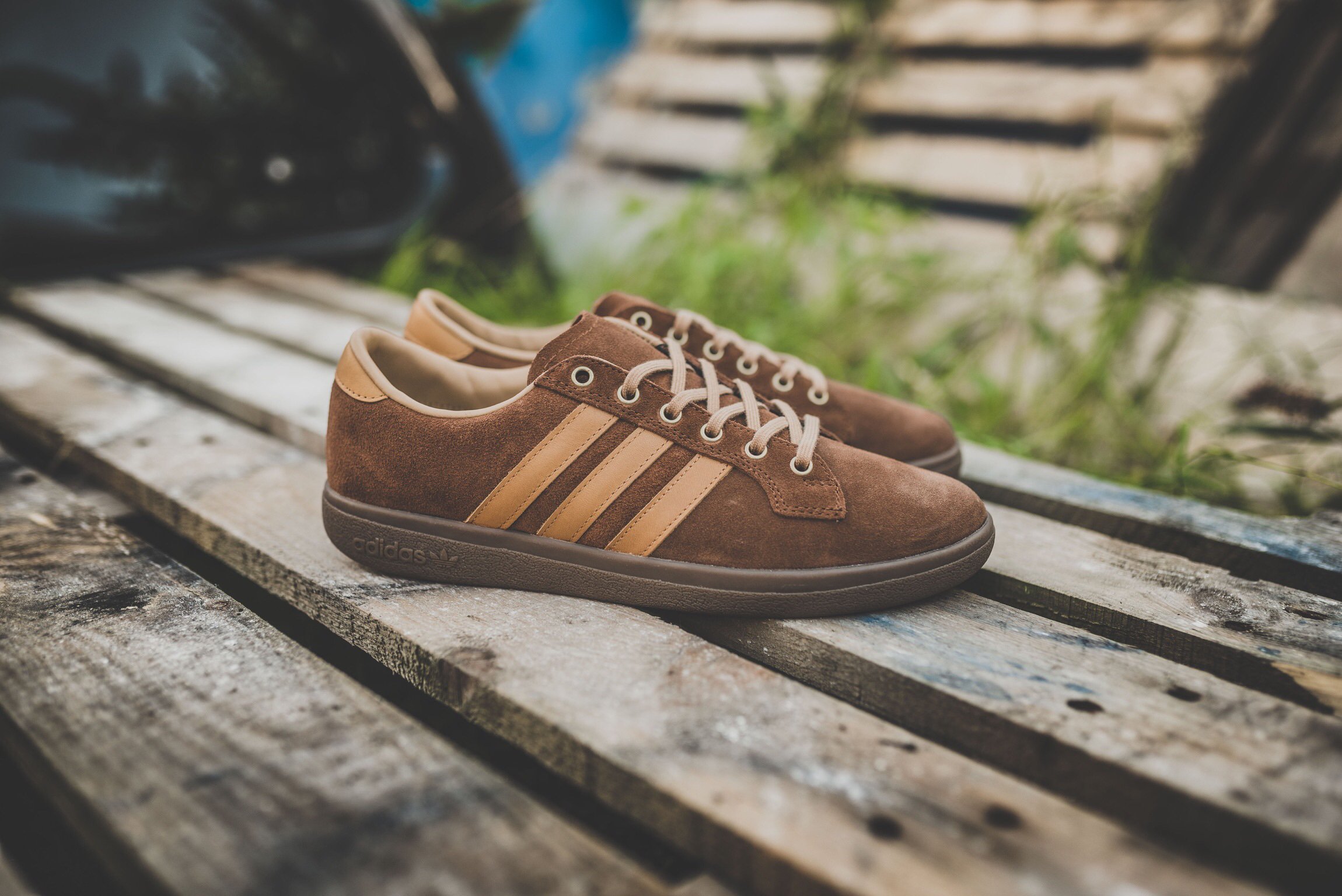 X HANON adidas Bulhill SPZL launches ONLINE Thursday 3rd November 00 01GMT hanon adidas spzl https t 1zk4RBiJe6 https t FR1v5eQHUK X