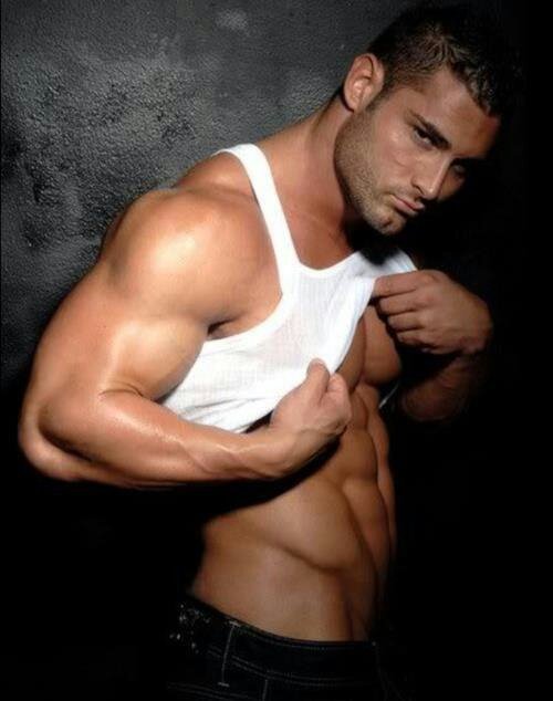 @ficluv82 <a href="/29cruiseclub/">Mr 29 Fun</a> <a href="/wiesnercosta/">Karl Wiesner</a> <a href="/ManulTop/">♏anuel🔝</a> <a href="/Jujaceh/">Jujaceh-LM 💖🐻🇲🇽</a> <a href="/AesthBWGErotica/">🔥♂Erotic&Manly.™</a> <a href="/armiking/">ArmiKing</a> <a href="/djrstorm/">Djrstorm</a> <a href="/castienk/">castienk</a>