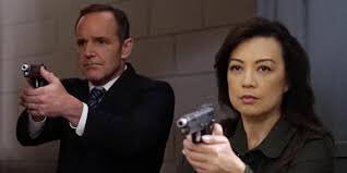 TVBinges tweet media