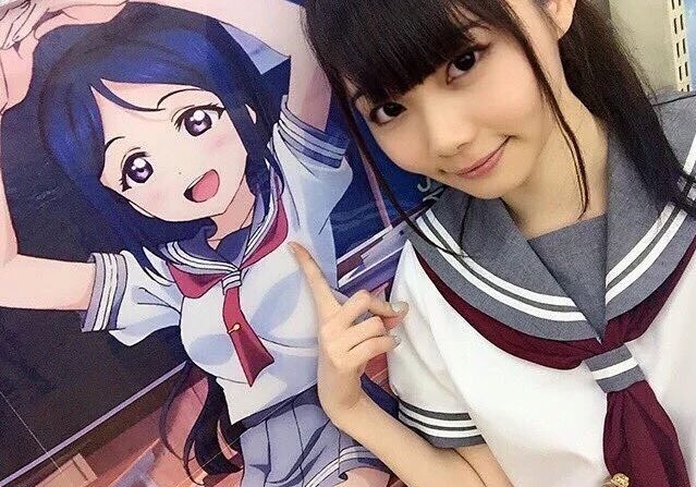 Aira Dragonball すわわお誕生日おめでとう 諏訪ななか生誕祭16 諏訪ななか生誕祭 11月2日は諏訪ななかの誕生日 Rtした人全員フォローする ラブライバーはrt ラブライバーと繋がりたい すわわーるど すわわ生誕祭 すわわ生誕祭16 祝う人rt Aira Dragonball すわわお誕生日おめでとう 諏訪ななか生誕祭16 諏訪ななか生誕祭 11月2日は諏訪ななかの誕生日 Rtした人全員フォローする ラブライバーはrt ラブライバーと繋がりたい すわわーるど すわわ生誕祭 すわわ生誕祭16 祝う人rt