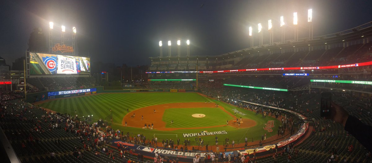 David Christopher tweet media