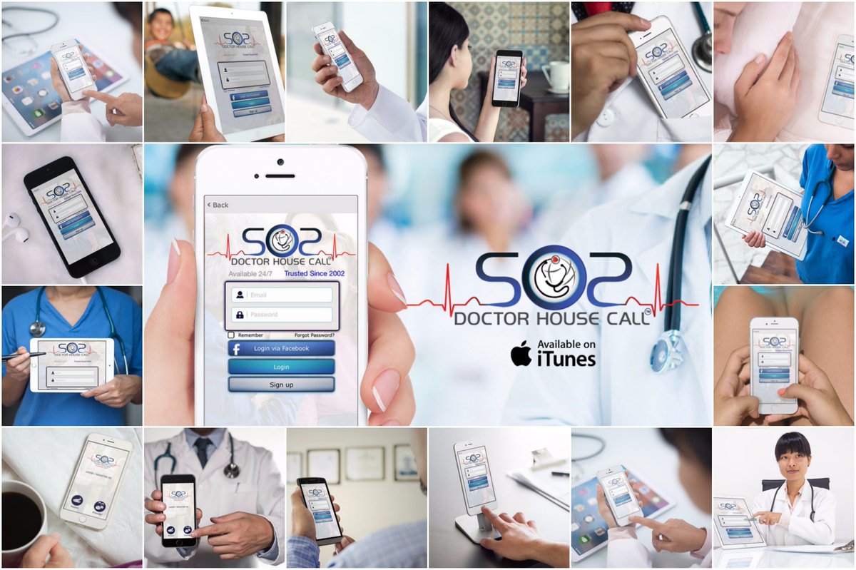 SOSHousecall's tweet image. @SuperiorSource Thanks for the #follow guys! #AwesomeSource #DirectPrimaryCare #USA LINK apple.co/2a7obsZ #Health #Housecalls #MD