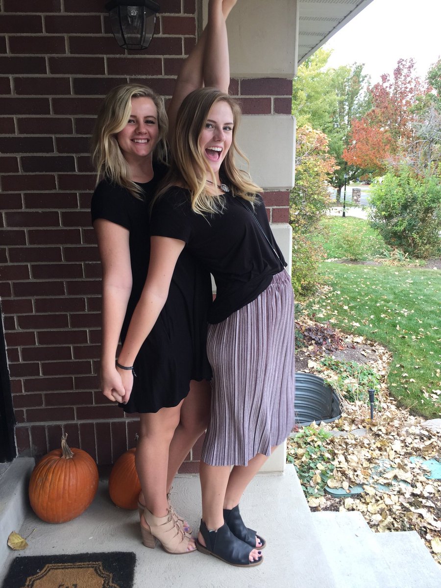 saradoom3's tweet photo. S/O to paige. I love you. If I write anything more I'm gonna cry so we'll just leave it at I love you 💖💖💖 https://t.co/MzZcPIgzt3