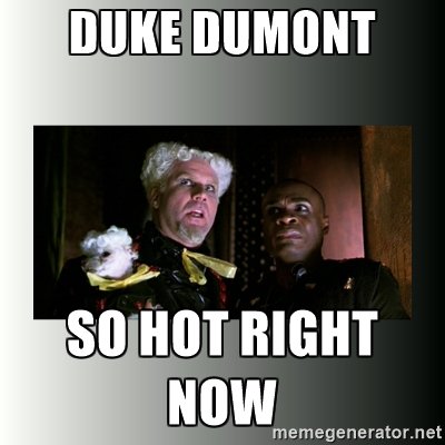 NatsGabs08's tweet image. #HeiselTime OOO TTZZZIIII... #40Time