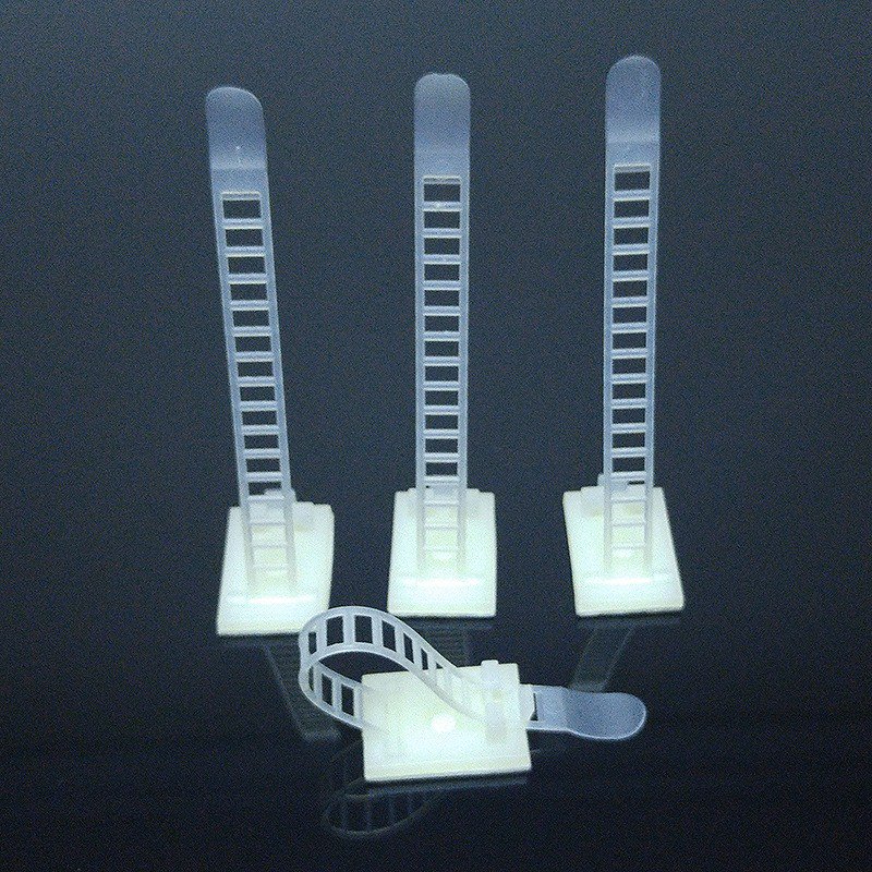 apple2959's tweet photo. https://t.co/LJtClIl9tC  cable mount https://t.co/5DfPvpUdY1