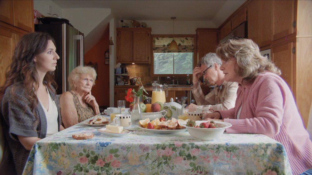 Ptbo_Canada's tweet photo. #Ptbo Raised #Filmmaker Danielle Lapointe Has Web Series @shootingmoontv That Is Being Featured @NYCwebfest -> https://t.co/9EsRlDZRNE https://t.co/0IMVbgoBMk