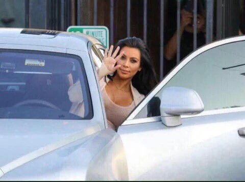 chrisrpgusyd's tweet image. 