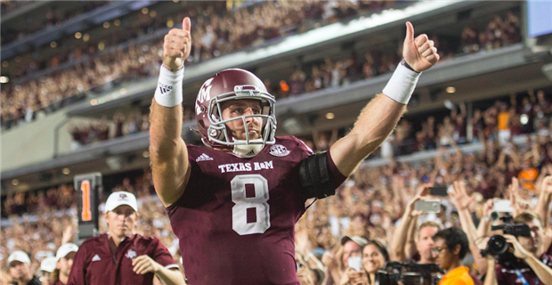 GigEm247 tweet media