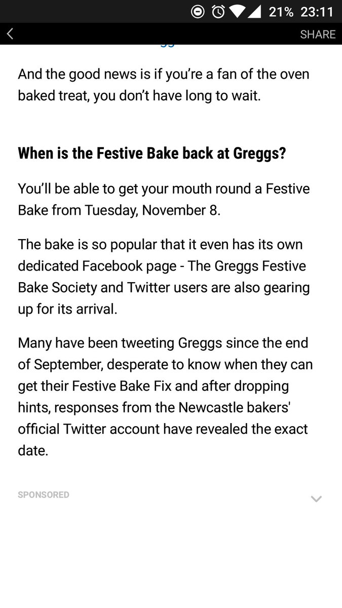 MattTo96's tweet image. Madting