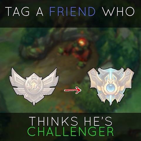 Vamos a darle RT y taggear a ese amigo bronce 😝