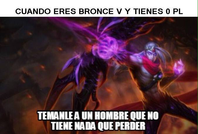 League of Memes (@lolegendsmeme) on Twitter photo 