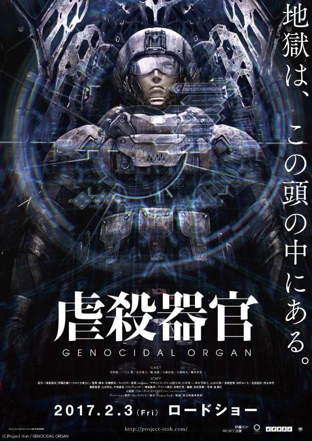 りん Tarin 1998 Twitter りん Tarin 1998 Twitter