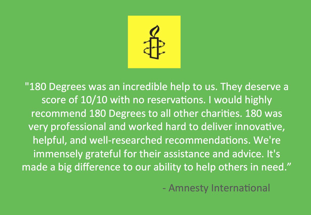 180DegreesConsulting tweet media