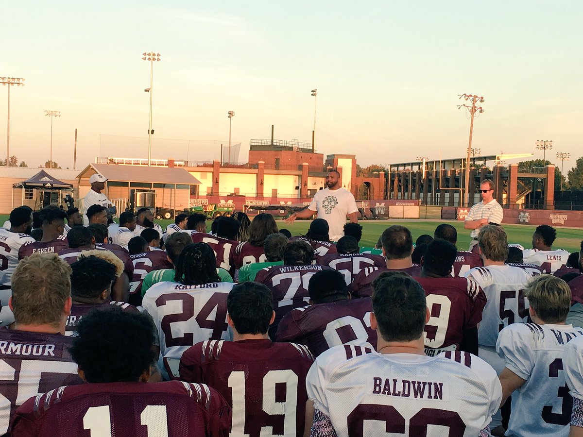 Fred Smoot (@Fsmoot21SeanT) | Twitter