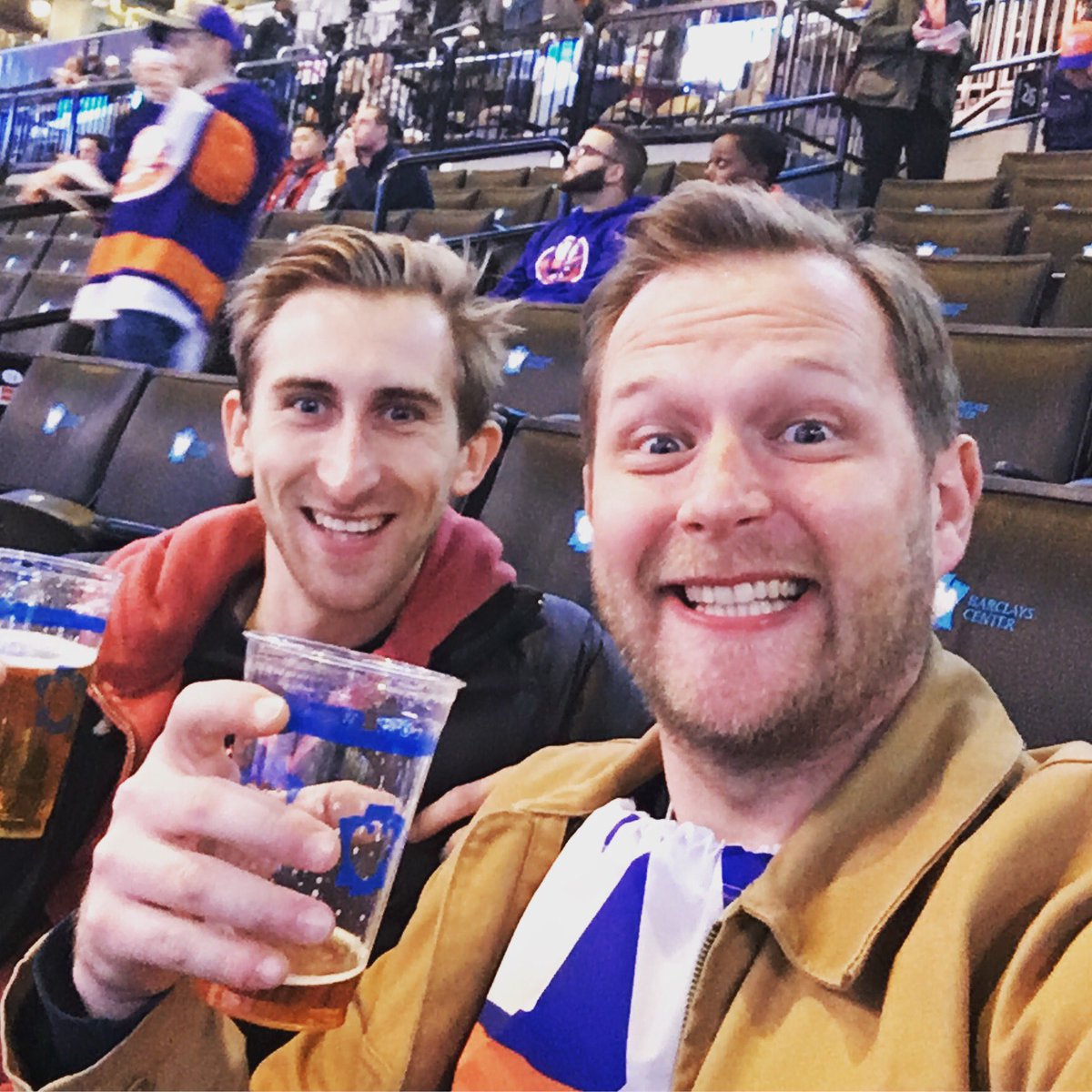 dwfleet's tweet image. #AllForIsles