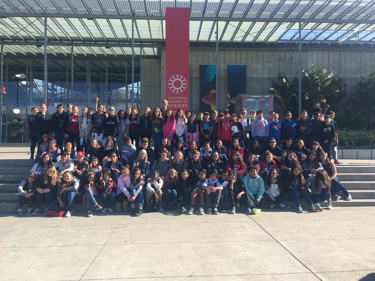 Bullard TALENT K-8 tweet media