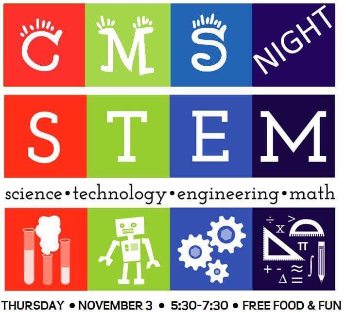 CMS (@CMSConway) / Posts / X
