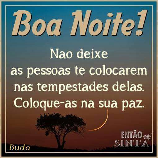 gracipereira06's tweet photo. #NaoMUTILEaVida @BpMarcelloFJU #fjuSP #fjuoeste https://t.co/A52t39gAcW