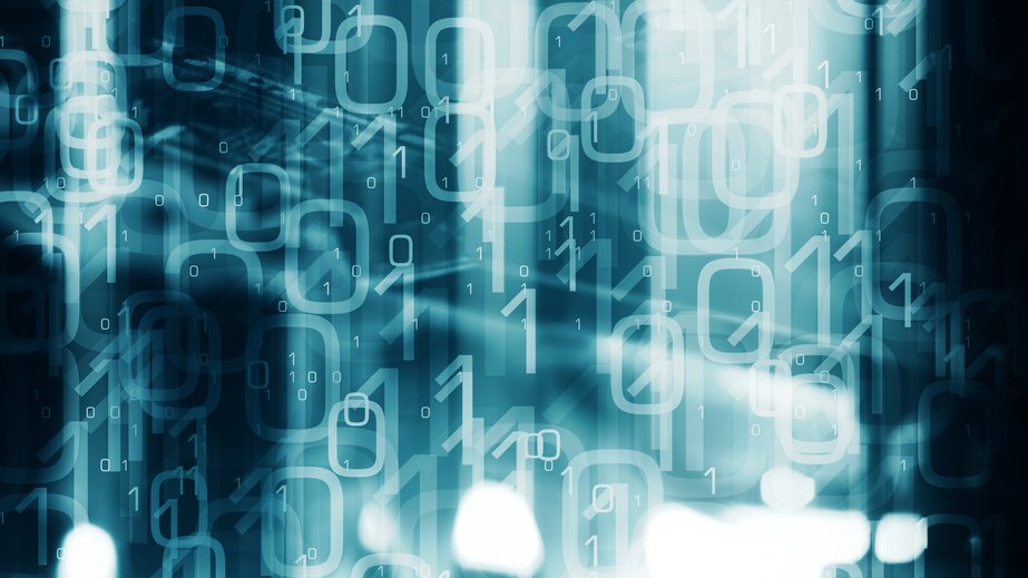 InCyberDefense tweet media