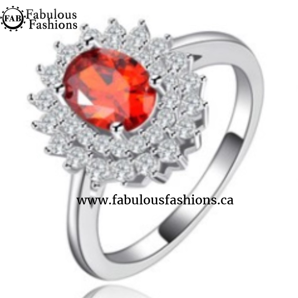 FabulousRings's tweet photo. https://t.co/TVeLkSUWZx https://t.co/7FFKvc4jMs