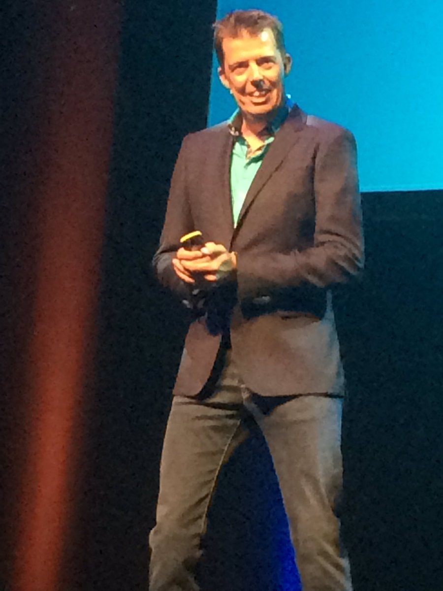 Wat een goede #vibe vanavond in Amersfoort , inspirerend avondje <a href="/4positiviteit/">Voor Positiviteit</a> !