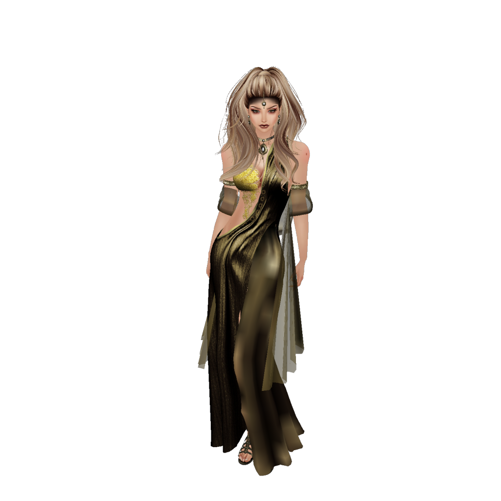 SedulityOutfits's tweet photo. https://t.co/P9BSF6bHmO #Frightful #Ahndante #MissMaya #Cindyy #imvu #sedulity #imvuoutfits #imvufashion #fashion ... https://t.co/ZUueawqFHb